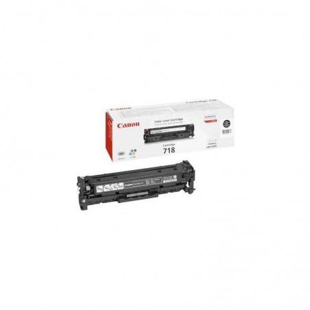 Xerox everyday samsung mlt-d101s negro cartucho de toner generico - reemplaza su696a