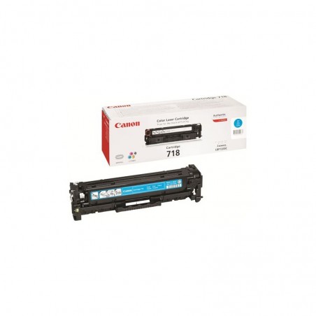 Xerox everyday samsung mlt-d103l negro cartucho de toner generico - reemplaza su716a