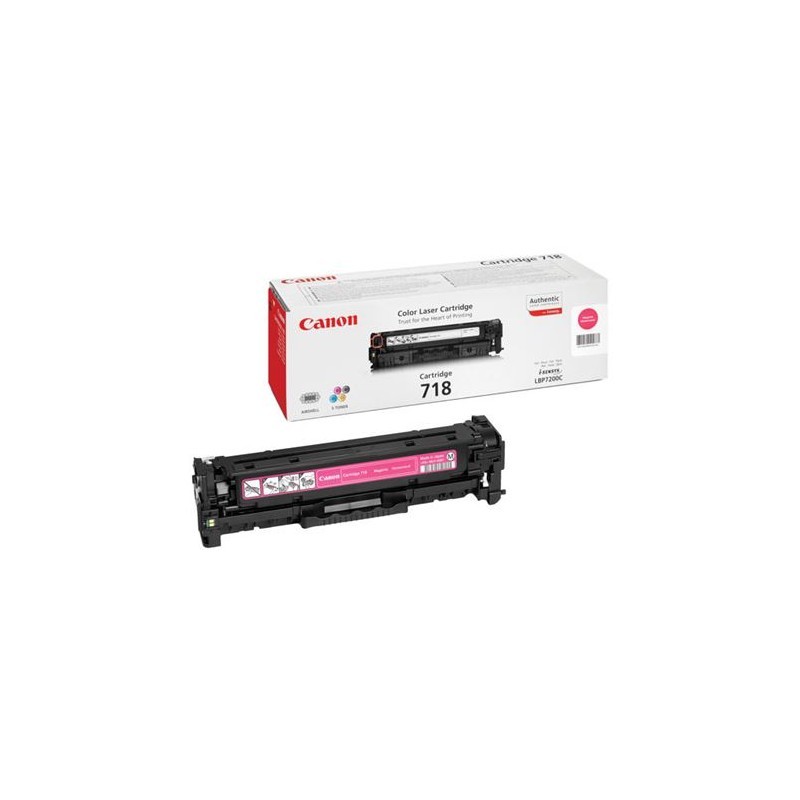 Xerox everyday samsung mlt-d1042s negro cartucho de toner generico - reemplaza su737a