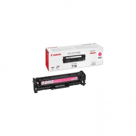 Xerox everyday samsung mlt-d1042s negro cartucho de toner generico - reemplaza su737a