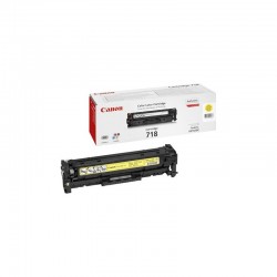 Xerox everyday samsung mlt-d1052l negro cartucho de toner generico - reemplaza su758a