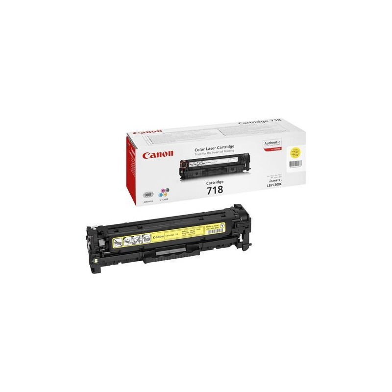 Xerox everyday samsung mlt-d1052l negro cartucho de toner generico - reemplaza su758a