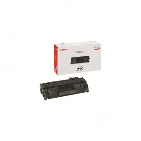 Xerox everyday samsung mlt-d1082s negro cartucho de toner generico - reemplaza su781a