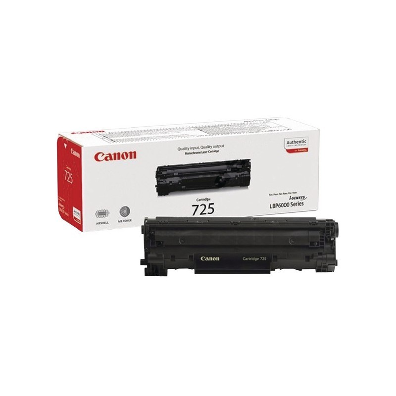 Xerox everyday samsung mlt-d111l negro cartucho de toner generico - reemplaza su799a