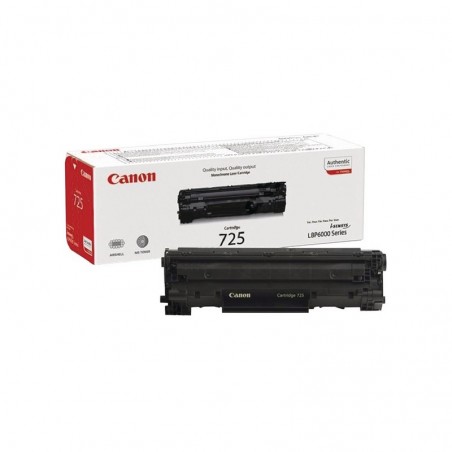 Xerox everyday samsung mlt-d111l negro cartucho de toner generico - reemplaza su799a