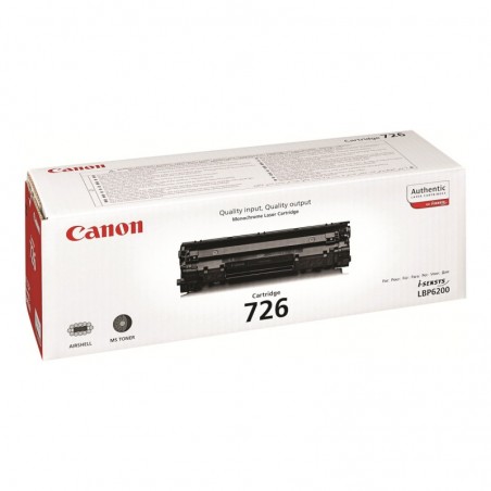 Xerox everyday samsung mlt-d203l negro cartucho de toner generico - reemplaza su897a