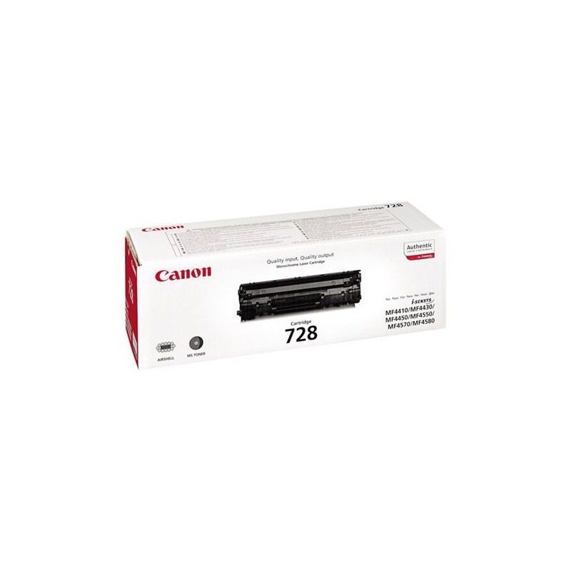 Xerox everyday samsung mlt-d203e negro cartucho de toner generico - reemplaza su885a