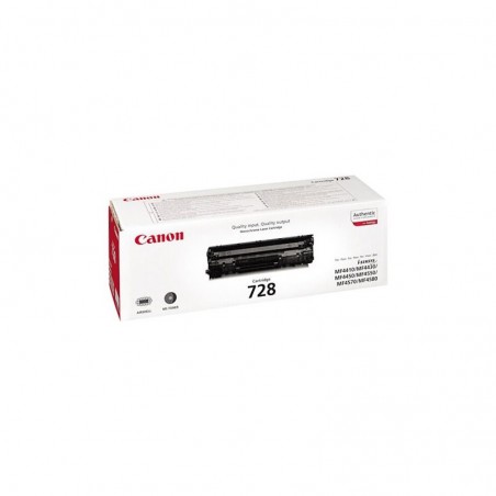 Xerox everyday samsung mlt-d203e negro cartucho de toner generico - reemplaza su885a