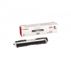 Xerox everyday samsung mlt-d205l negro cartucho de toner generico - reemplaza su963a