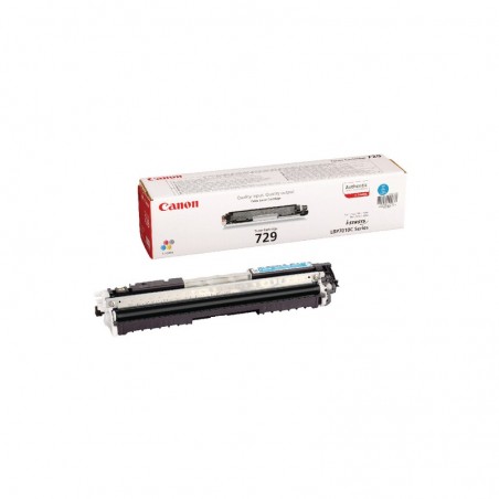 Xerox everyday samsung mlt-d205e negro cartucho de toner generico - reemplaza su951a