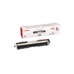 Xerox everyday samsung mlt-d2092l negro cartucho de toner generico - reemplaza sv003a
