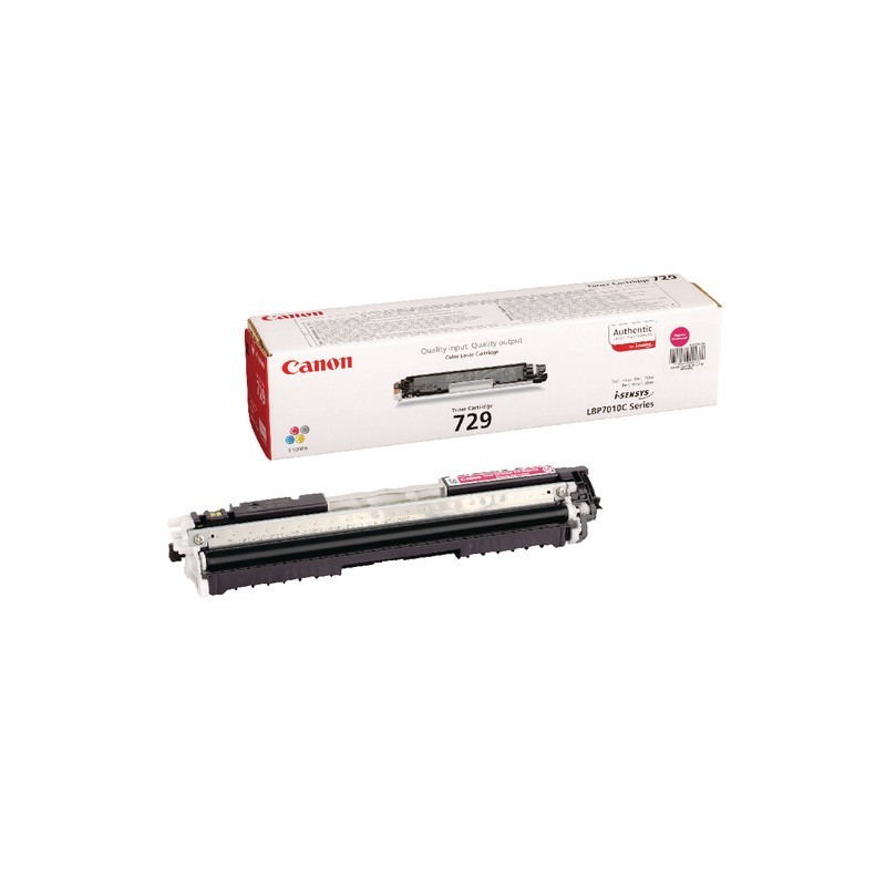 Xerox everyday samsung mlt-d2092l negro cartucho de toner generico - reemplaza sv003a