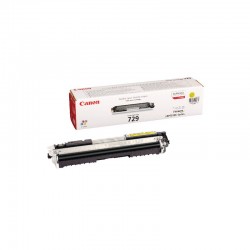 Xerox everyday samsung clp415/clx4195 negro cartucho de toner generico - reemplaza clt-k504s/su158a