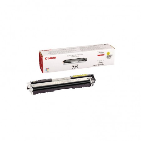 Xerox everyday samsung clp415/clx4195 negro cartucho de toner generico - reemplaza clt-k504s/su158a
