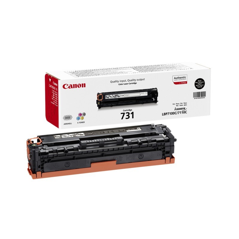 Xerox everyday samsung clp415/clx4195 cyan cartucho de toner generico - reemplaza clt-c504s/su025a