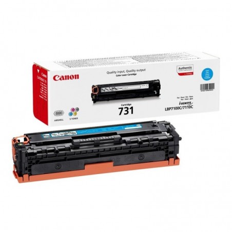 Xerox everyday samsung clp415/clx4195 magenta cartucho de toner generico - reemplaza clt-m504s/su292a