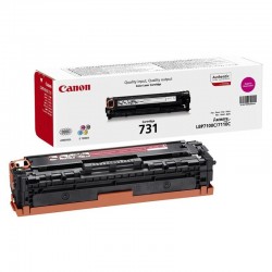 Xerox everyday samsung clp415/clx4195 amarillo cartucho de toner generico - reemplaza clt-y504s/su502a