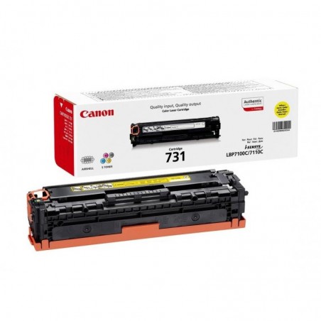 Xerox everyday samsung clp680/clx6260 negro cartucho de toner generico - reemplaza clt-k506l/clt-k506s/su171a/su180a