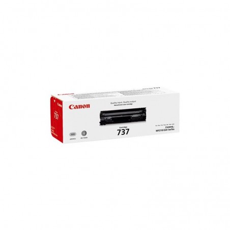 Xerox everyday samsung clp680/clx6260 cyan cartucho de toner generico - reemplaza clt-c506l/clt-c506s/su038a/su047a