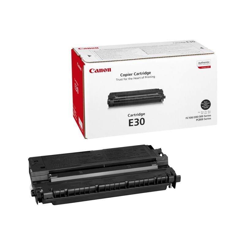 Xerox everyday samsung clp680/clx6260 magenta cartucho de toner generico - reemplaza clt-m506l/clt-m506s/su305a/su314a