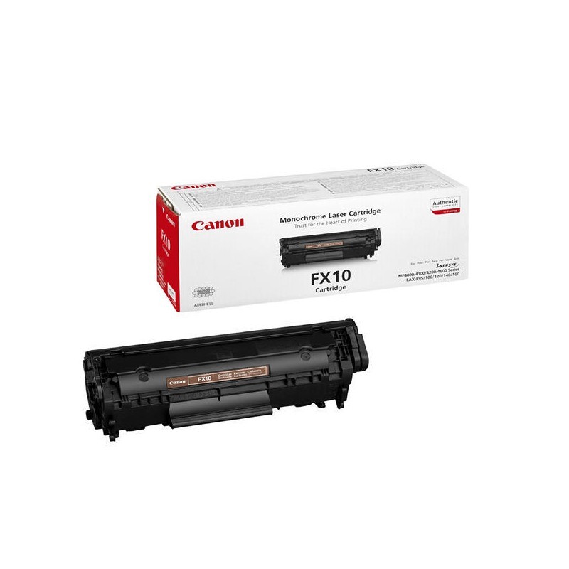 Xerox everyday samsung clp680/clx6260 amarillo cartucho de toner generico - reemplaza clt-y506l/clt-y506s/su515a/su524a