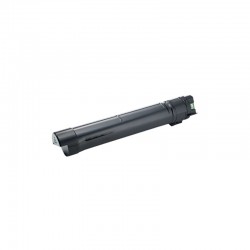 Samsung mlt-d1042s/mlt-d1042x negro cartucho de toner generico - reemplaza su737a/su738a