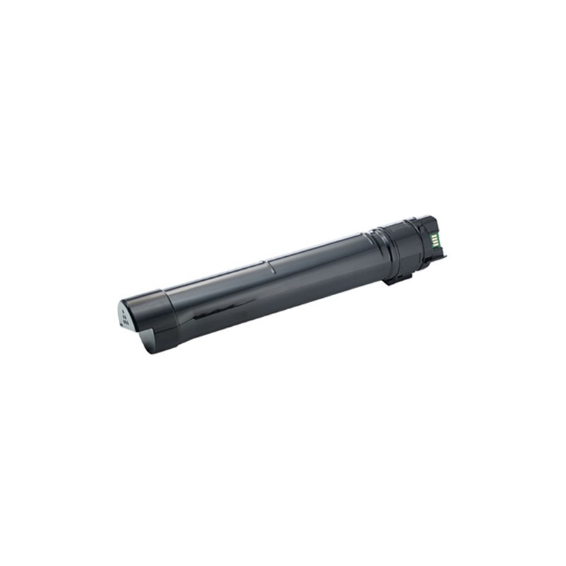 Samsung mlt-d1042s/mlt-d1042x negro cartucho de toner generico - reemplaza su737a/su738a