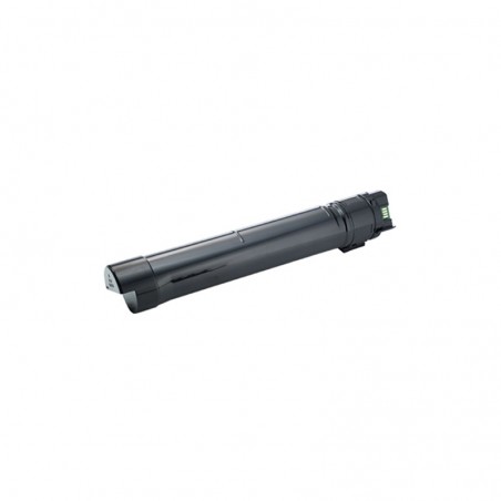 Samsung mlt-d1042s/mlt-d1042x negro cartucho de toner generico - reemplaza su737a/su738a
