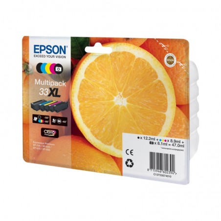 Xerox workcentre 7525/7535/7545/7830 tambor de imagen generico - reemplaza 013r00662 (drum)
