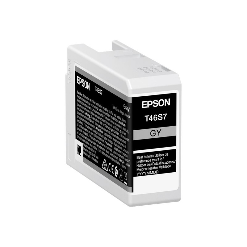 Zebra z-perform 1000t/z-select 2000d/2000t etiquetas genericas perforadas 57x32 mm - 1000 unidades - reemplaza 800262-125/30063