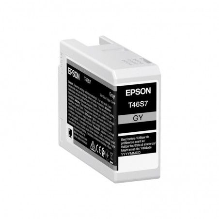 Zebra z-perform 1000t/z-select 2000d/2000t etiquetas genericas perforadas 57x32 mm - 1000 unidades - reemplaza 800262-125/30063