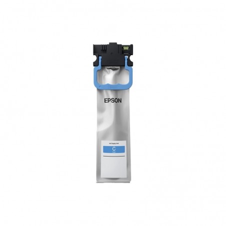 3GO Fuente Alimentacion TFX 500W
