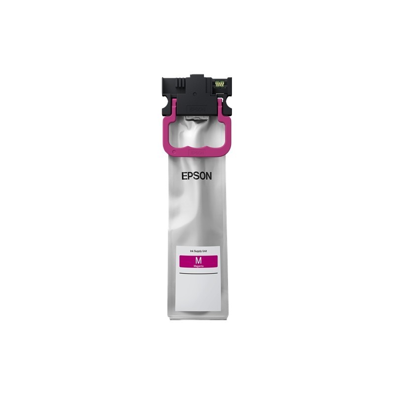 3GO Fuente Alimentacion 580W (24Pin + 2xSATA + Vent. 12cm)