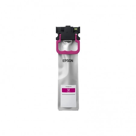3GO Fuente Alimentacion 580W (24Pin + 2xSATA + Vent. 12cm)