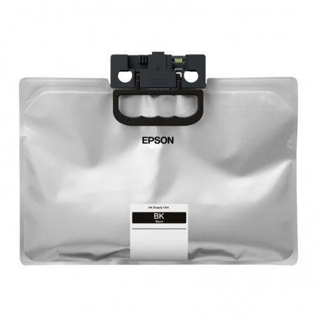 AMD Ryzen 5 5600X AM4 Procesador 3.7GHz 6 Nucleos