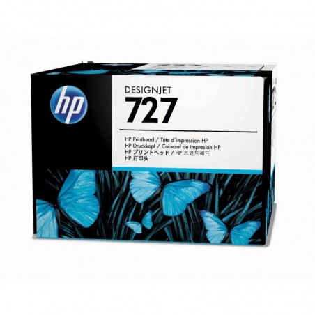 Hp cc533a magenta cartucho de toner original - 304a