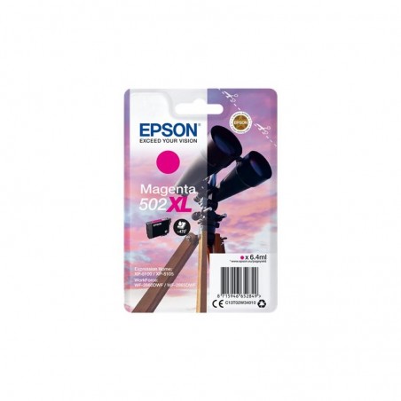 Approx Lector de Tarjetas USB 2.0 Negro
