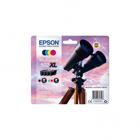 Approx Lector de DNI Electronico/Tarjeta Sanitaria - USB 2.0 - Color Negro