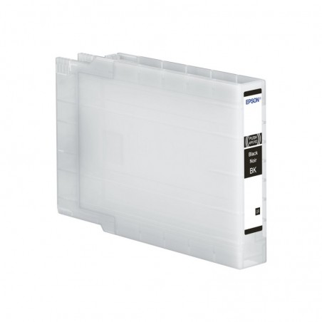 Approx Carcasa Externa HD 2.5" SATA-USB 2.0 - Color Negro