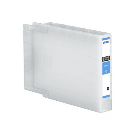Approx Carcasa Externa HD 2.5" SATA-USB 2.0 - Color Azul