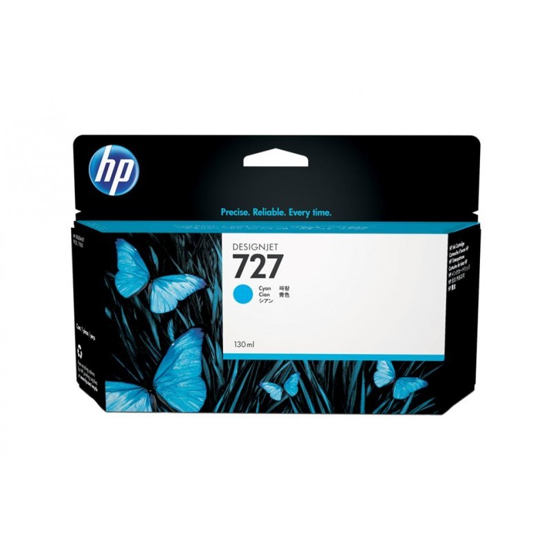 Hp ce247a fusor original 220v