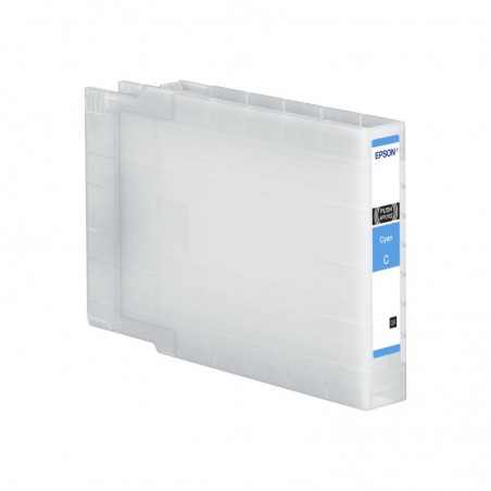 Approx Cargador Universal Automatico para Portatil 90W con 13 Adaptadores - Selector de Voltaje Automatico - Formato Slim