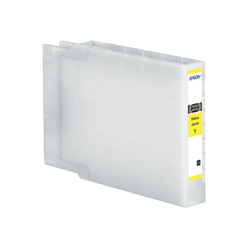Approx Cargador Automatico para Apple Tipo T 45W/65W/85W - USB 5V 2.1A