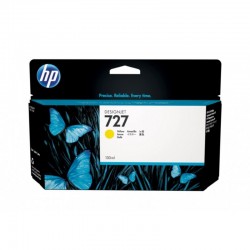 Hp ce248a kit de mantenimiento original