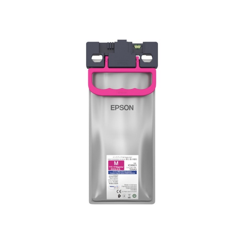 Approx Adaptador Nano USB WiFi 600Mbps