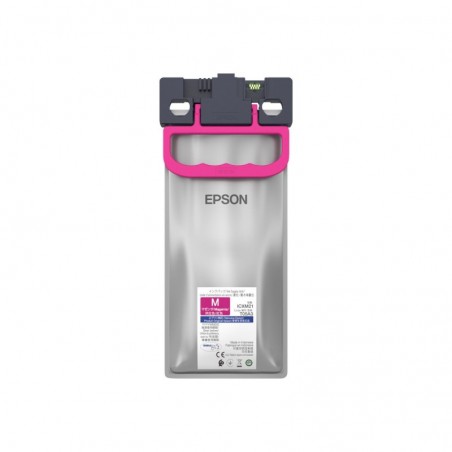 Approx Adaptador Nano USB WiFi 600Mbps