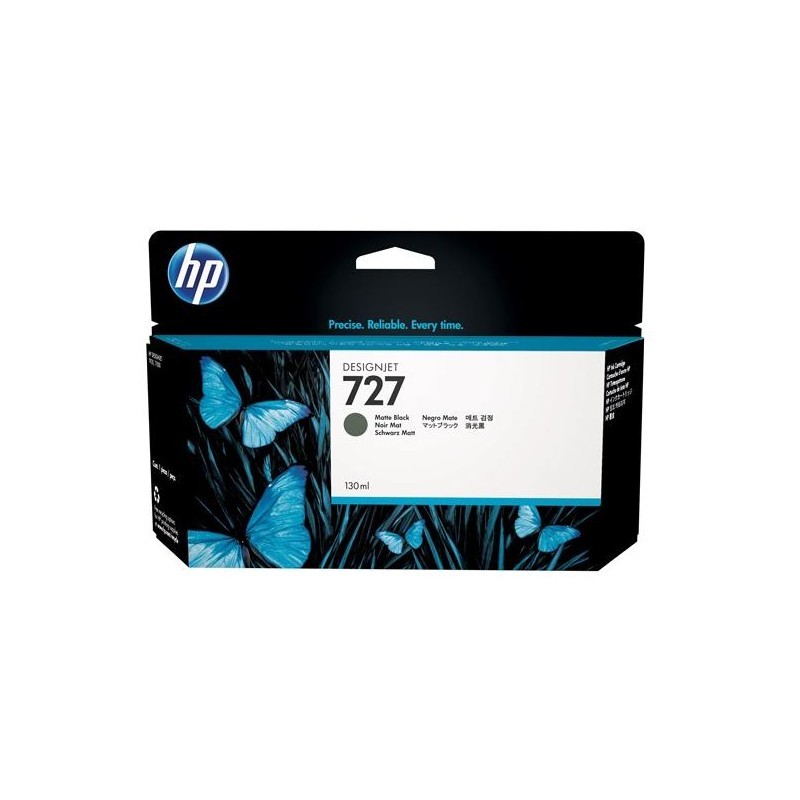Hp ce249a kit de transferencia original
