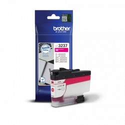 Brother lc426 cyan cartucho de tinta original - lc426c