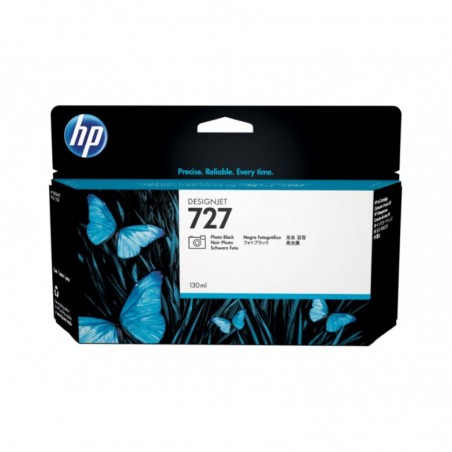 Hp ce250a negro cartucho de toner original - 504a