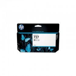 Hp ce250x negro cartucho de toner original - 504x